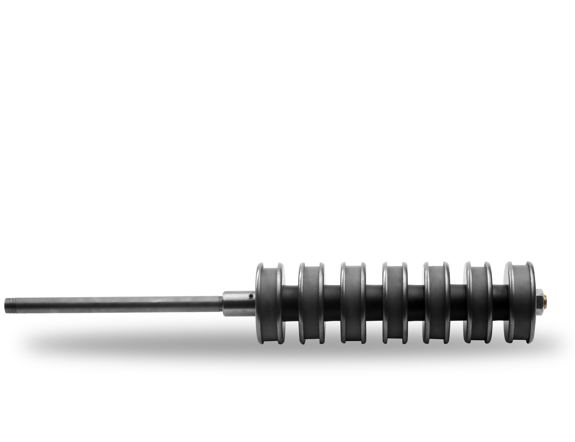 TM-13